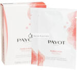 Payot Oxigénáló hámlasztó maszk 40ml