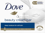 Dove Eredeti Szépségszappan, 90g