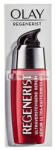 Olay Regenerist Ultra Firming Nappali Szérum, 50ml