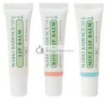 Mario Badescu Ajkakápoló Trio - 10 Gramm