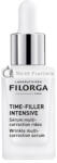 Filorga Time-Filler Intenzív Arcápoló Szérum Hialuronsavval és Peptidekkel, 30ml