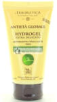 Erboristica Athena's Erboristica Athena Anti-Aging Sminklemosó, 150ml