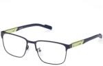 Adidas SP5045 091 Rama ochelari