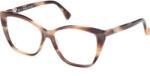 Max Mara MM5036 047 Rama ochelari