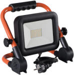 Kanlux 50W 4000K IP65 hordozható LED reflektor Kanlux (KL 29225)