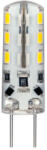 Kanlux 1, 5W 3000K G4 LED fényforrás Kanlux (KL 14936)