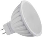 Kanlux 7W 3000K 120° MR16 LED fényforrás Kanlux (KL 22706)