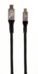 Gembird CCBP-USB3-CMCM100-1.5M