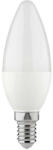Kanlux 6, 5W 3000K E14 LED fényforrás Kanlux (KL 23437)