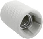 Kanlux E14 foglalat Kanlux (KL 2170)