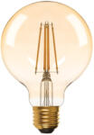 Kanlux 7W 2500K E27 vintage LED fényforrás Kanlux (KL 36241)