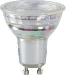 Kanlux 4, 7W 4000K 100° GU10 LED fényforrás Kanlux (KL 36602)