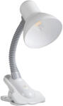 Kanlux SUZI HR-60-W asztali lámpa Kanlux (KL 7154)