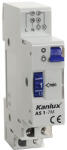 Kanlux AS 1-7M lépcsőházi automata Kanlux (KL 18730)