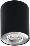 Kanlux BORD DLP-50-SR/B lámpa GU10 mennyezeti lámpa Kanlux (KL 22558)