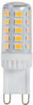 Kanlux 4W 4000K G9 LED fényforrás Kanlux (KL 24527)