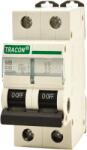TRACON MB-2C-25