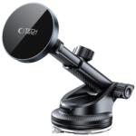 Tech-Protect MM15W-V5 Magnetic 2 in 1 (5906302361045)