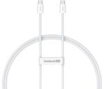 Baseus Superior Series ll P10365200211-00