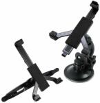 Gigapack GP-124962