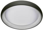 Italux Alessia 5280-832RC-BK-4