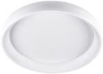 Italux Alessia 5280-832RC-WH-3