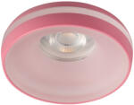 Kanlux 35297