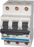 TRACON TDM-3B-6