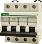 TRACON MB-4C-32