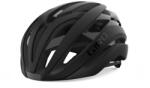 Giro Cielo Mips II