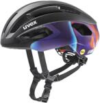 uvex Rise CC Pro Mips