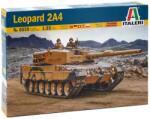 Italeri Leopard 2A4 1:35 (6559)