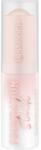 Essence Foundation Stick Фон дьо тен компакт 10gr