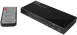 Lindy Lindy 2x2 8K60 Matrix HDMI суич (38313)