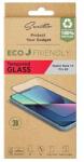 Sentio Tempered Glass 3D for Xiaomi Redmi Note 14 Pro / 14 Pro+ 4G/5G