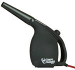 IT Dusters Accesoriu carcasa IT Dusters CompuCleaner Xpert, suflanta pentru praf, EG-2000 (EG-2000-DUST)