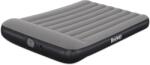 Bestway TriTech Full Felfújható ágy beépített pumpával, 191 x 137 x 30 cm 671BR (671BR)