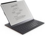reMarkable Husa cu tastatura reMarkable pentru reMarkable 2, Layout US, Maro (RM710)