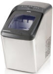 Domo-elektro DOMO Jégkockakészítő 145W, 2, 8l DO9247IB (DO9247IB)