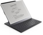 reMarkable Husa cu tastatura reMarkable pentru reMarkable 2, Layout US, Negru (RM810)