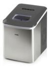 Domo-elektro DOMO Jégkészítő gép, 120 W, 1, 8 l DO9253IB (DO9253IB)