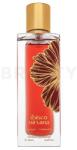 Paris Corner Ibisco Nirvana Extrait de Parfum 65 ml Parfum