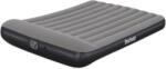 Bestway TriTech Queen Felfújható ágy beépített pumpával, 203 x 152 x 30 cm 671BS (671BS)