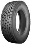  Remix X Multi D 315/80R22.5 156/150L TRACTIUNE - marvinauto