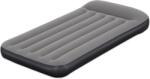 Bestway TriTech Twin Felfújható ágy beépített pumpával, 188 x 99 x 30 cm 671BQ (671BQ)