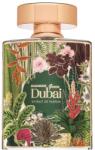 Al Haramain Green Dubai Extrait de Parfum 100 ml