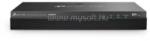 TP-Link NVR2008H-8MP NVR rögzítő (8 csatorna, 8 PoE+ port 93W; H265+, 8MP, HDMI, VGA, 2xUSB, 2xSata, audio) (VIGI_NVR2008H-8MP) (VIGI_NVR2008H-8MP)