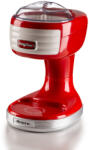 Ariete 76 Sweet Granita Party Time jégkása készítő gép