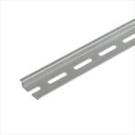 Weidmueller Sina perforata TS 35X7.5 Otel WEI-1879090000 / 1ml (WEI-1879090000 / 1ml)