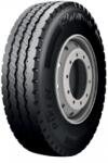 TIGAR Vara Tigar Agile S On Off 315/80r22.5 156/150k